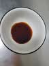 千禾 糯米香醋5度1L 【0添加】 酿造食醋 炒菜凉拌 点蘸调味 实拍图