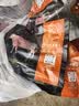 天莱香牛新疆有机牛腱子肉1斤谷饲国产牛肉生鲜酱卤牛肉健康【真原切】 实拍图