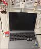 联想拯救者Y7000P 2026 电竞游戏本笔记本电脑(Ultra7 251HX 24G512G RTX5060 2.5k 240Hz 黑)国家补贴 实拍图