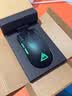 雷蛇（Razer）毒蝰V3pro专业版 SE 三角洲联动 无线鼠标 专业电竞游戏轻量化 社媒种草 实拍图