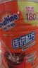 阿华田（Ovaltine）可可粉罐装1430g 早餐代餐巧克力粉牛奶烘焙咖啡冲饮伴侣固体饮料 实拍图