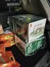 正大食品（CP）鲜鸡蛋40枚 4.48斤  优质蛋白 送礼优选  京东自营  中秋礼盒 实拍图