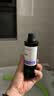 阿芙葡萄籽油100ml 提拉紧致面部精华油身体按摩送女友生日礼物 实拍图