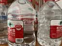 农夫山泉  饮用水 饮用天然水3L*6桶 整箱 桶装水 实拍图