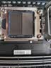 七彩虹（Colorful）iGame B850I MINI OC V14主板DDR5 支持CPU 9800X3D/9700X/7800X3D (AMD B850/socket AM5) 实拍图