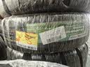 普利司通（Bridgestone）汽车轮胎 195/65R15 91H EP150 原配丰田新雷凌 适配卡罗拉 实拍图