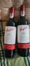 奔富（Penfolds）礼赞系列178周年加州赤霞珠红葡萄酒750ml  单支装 行货 实拍图
