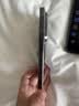HUAWEI Pura 90 Pro Max 16GB+512GB 曜石黑 超大底2亿长焦 XMAGE智拍 鸿蒙智能手机华为手机 实拍图