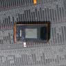 飞利浦（PHILIPS）E6616 老年人翻盖手机4G全网通 超长待机 大电池大屏大声大字老人老年智能按键学生功能机 咖啡金 实拍图