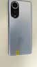 华为（HUAWEI）Mate80/70/60/50/Air/Pura/Nova/畅享/折叠典藏/非凡大师系列 二手手机自营 华为 nova 9 Pro 成色规格颜色购买区域配件以质检报告为准 实拍图