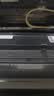 才进适用HP 惠普m126a硒鼓 m126nw硒鼓 m126a墨盒 m126nw墨盒 mfp hp126a惠普打印机cc388a硒鼓 京东配送 实拍图