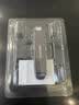 Sandisk闪迪512GB USB3.2 Type-C 双接口 DDE1高速固态U盘 读1000MB/s 写900MB/s 兼容手机电脑大容量金属优盘 实拍图