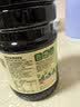 李锦记薄盐系列 薄盐生抽1.52kg*2【减盐25%* 一级】控盐味鲜酱油 实拍图