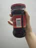 陶华碧老干妈  辣椒酱  油辣椒酱275g 贵州特产 香辣爽口 实拍图