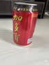 加多宝凉茶植物饮料310ml*12罐 茶饮料整箱 实拍图
