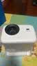 飞利浦（PHILIPS）天眼高亮版（780CVIA）云台投影仪家用 家庭影院真1080P超高清智能便携卧室客厅投影机 NeoPix 347 实拍图