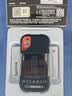 Sandisk闪迪1TB Type-c USB3.2 NVMe移动固态硬盘（PSSD）E61卓越版 1050MB/s三防保护 手机笔记本电脑外接SSD 实拍图