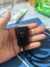 绿联USB转RS232/RS485/RS422转换器 USB转485 三合一九针串口线 电脑com口通信线转接线 1.5米 55840 实拍图