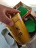 福茗源四大绿茶500g 明前2026新茶碧螺春龙井茶毛尖云雾茶叶礼盒口粮茶 实拍图