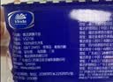 维达擦手纸1层200抽*10包L码酒店洗手间抽纸整箱新旧随机 VS2290-A 实拍图