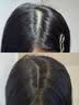 百灵鸟防脱洗发水防脱育发固发养发生姜侧柏叶密发增发女男士专用金榜 实拍图