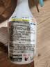 小林制药运动鞋除臭喷雾250ML*2鞋柜除味剂杀菌消毒日本除鞋臭留香速干 实拍图
