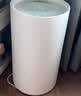 米家小米智能除湿机13L 7重降噪家用卧室抽湿机除湿器干衣机DM-CS13BFA5A 实拍图