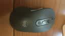 罗技（Logitech）M750L 优选系列大手鼠标 无线静音鼠标 智能鼠标 黑色 带Logi Bolt USB接收器 M650升级版 实拍图