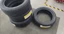 佳通轮胎（Giti）205/50R17 93W  228v1 原配艾瑞泽5 适配 帝豪/秦EV /宝骏 实拍图