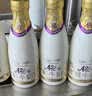 每日鲜语A2β-酪蛋白鲜牛奶720ml定期购定期配送到家 实拍图