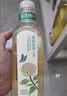 农夫山泉东方树叶茉莉花茶900ml*12瓶无糖茶饮料0糖0脂0卡整箱装 实拍图