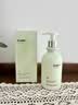 维特丝洗面奶男女士专用氨基酸洁面乳清洁控油祛痘去角质黑头毛孔第1名 实拍图