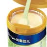 美素佳儿（Friso）皇家幼儿配方奶粉 3段（1-3岁幼儿适用）800g 乳铁蛋白 (新国标) 实拍图