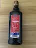 贝蒂斯（BETIS）【保真橄榄油】特级初榨橄榄油 750ml/瓶 原装进口 单只礼盒  实拍图