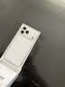倍思【AR增透抗反光】适用iPhone17Promax钢化膜苹果17Promax手机膜全屏高清无尘仓贴膜保护膜2片装 实拍图