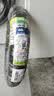 米其林（MICHELIN）摩托车轮胎CITY GRIP SAVER 90/90-12 54S 实拍图