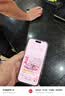 Apple/苹果/苹果 iPhone 17 256GB 白色 支持移动联通电信5G 双卡双待手机 实拍图
