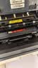 京呈W1160AC硒鼓带芯片适用惠普HP MFP Laser 1003a硒鼓 1003w打印机硒鼓1139a粉盒 HPw1160a硒鼓带芯片大容量 实拍图