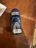 妮维雅（NIVEA）男士干爽魄力爽身走珠液50ml*3腋下除臭净味抑汗干爽男生礼物 实拍图