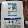 公牛（BULL）LED灯泡高亮球泡柱形灯厂房商超 大功率40W球泡白光6500KE27螺口 实拍图