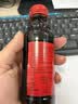 正官庄人参 红参液红参元100ml*10瓶韩国原装 含皂苷中秋送礼朴宝剑同款 实拍图