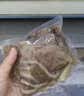 和蓉汇黑白千层双拼1kg 固形物≥60% 冷藏川渝火锅食材千层牛百叶生鲜 实拍图