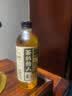 康师傅茶的传人 闽南人的铁观音茶 无糖茶整箱装500ml*15瓶 热门商品 实拍图