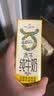 1号会员店（One's Member）4.0g蛋白水牛纯牛奶 200ml*20盒 咖啡早餐  实拍图