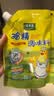 太太乐鸡精 三鲜标准 加倍提鲜 鸡精180g（加嘴装）炒菜煲汤烹饪调料 实拍图