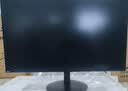 Lecoo联想来酷19.5英寸爱眼低蓝光不闪屏TN面板HDMI+VGA双接口支持壁挂电脑显示屏幕 B2026 实拍图