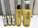 娇兰（Guerlain）帝皇蜂姿蜂皇水精粹液300ml 实拍图