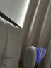 IQAir桌面空气净化器小空间个人便携式随身除花粉过敏原  除尘 原装进口 Atem Desk 实拍图