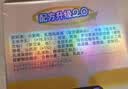 小鹿蓝蓝开学季爆款儿童营养早餐面包烘焙棒双口味520g组合装 实拍图