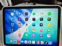 Apple/苹果 iPad 11英寸 A16芯片2025年款 平板电脑 (128GB WLAN版学习办公娱乐)粉色 实拍图
